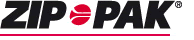 Zip-Pak&reg;